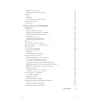 Джон Мюллер: C# для чайников: Количество страниц 608