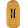 Конверт універсальний Voksi Urban Golden жовтий (10010222-GoldenYellow): Виробник Voksi