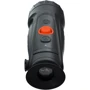 Тепловизионный монокуляр ThermTec Cyclops CP650Pro (99-00014889) фото 3
