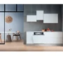 Встраиваемая посудомоечная машина Whirlpool WIO 3C33 E6.5 фото 9