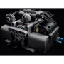 LEGO Technic Porsche 911 GT3 RS (42056) фото 6