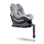 Автокресло Avionaut AeroFIX Iso-Fix (гр.1) Grey Melange (AV-350-AF.01) фото 7