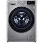 Стиральная машина LG F2WN4S7S2T