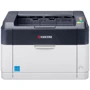 Принтер Kyocera FS-1040 + тонер TK-1110 (1040TONBUNDLE)
