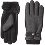 Перчатки Camel Active Gloves with Strap M серые (408290-8G29-07): Страна производитель Китай