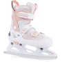 Ковзан Льодові ковзани розсувні Tempish GOKID ICE GIRL/29-32 (1300001835/29-32) фото 7