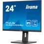 Монитор iiyama ProLite XUB2495WSU-B7: Формат изображения 16:9