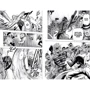 ONE: One-Punch Man. Книга 5: Автор ONE