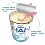 Дитяча суміш Nestle NAN 1 Optipro 2'FL+0 міс. 800 г (1000005) фото 5