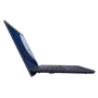 Ноутбук ASUS ExpertBook (90NX0551-M002H0_16): Процесор Intel Core i5-1235U (3.3 – 4.4 ГГц) / 10 – ядерний