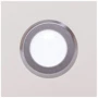 Вытяжка Perfelli TL 6612 C IV 1000 LED: Рекомендуемая площадь помещения (при высоте 2,7 м), м² более 28.5