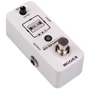 Педаль гитарных эффектов Педаль эффектов MOOER Micro Looper: Производитель MOOER