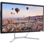 Моноблок ARTLINE Business F28 (F28v08Win) UA: Диагональ экрана 21" - 24"