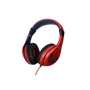 Наушники eKids Marvel Spider-Man Kid-Friendly Volume (SM-140.XV7)