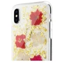 Чехол для iPhone SwitchEasy Flash Case Florid (GS-103-46-160-89) for iPhone Xs Max: Тип чехла накладка на заднюю часть