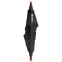 Наушники SVEN AP-G828MV Black/Red: Чувствительность (дБ) 102