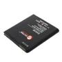 Акумулятор Акумулятор ExtraDigital для HTC EVO 3D 1600 mAh (BMH6205): Сумісність з брендом HTC