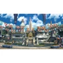 Final Fantasy X/X-2 HD Remaster (PS4) фото 12
