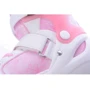 Ковзани Ковзани TEMPISH JOY ICE GIRL / 26-29 (1300000838 / 26-29) фото 13
