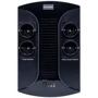 LogicPower 650VA-PS (2415)