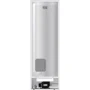 Холодильник Gorenje NRK6191EW4 фото 10