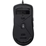 Мышь Dream Machines DM7 Switch Kailh PA 3370 Black (DM7_SWITCH): Количество кнопок 6