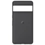 Чехол для телефонов Google Official Case Obsidian for Google Pixel 7 Pro (GA04448)