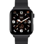 Смарт-часы Ice-Watch ICE Smart 3.0 Black Milanese фото 2