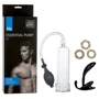 Набор для увеличения члена His Essential Pump Kit