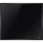 Варочная поверхность Amica PID6544PHTSF 2.0