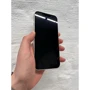 Apple iPhone 13 128GB Starlight (MLPG3) (iPhone) (78468864) Approved: Причина уценки Витринный образец, есть небольшая царапина на экране