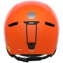 Гірськолижний шолом POC POCito Obex MIPS (Fluorescent Orange XXS) (PC 104749050XXS1)