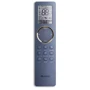 Кондиционер Gree Clivia DC inverter GWH09AUCXB-K6DNA1A/I Blue: Тип сплит-система