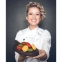 Нина Тарасова: Идеальные macarons: Жанр Выпечка и десерты