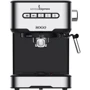 Кофеварка SOGO CAF-SS-5685