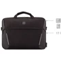 Сумка для ноутбуков Wenger 16" XE Compact Brief Black фото 8