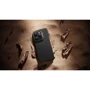 Чехол для iPhone Benks MagClap ArmorAir Case Black for iPhone 15 Plus фото 9