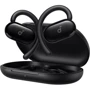 Наушники ANKER SoundСore V20i Black (A3876G11) фото 5