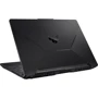 Ноутбук ASUS TUF A15 FA506NCR-HN077 (90NR0JV7-M005Y0) UA: Операційна система без ОС