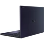Ноутбук ASUS ExpertBook B3 (B3404CMA_L-Q50159X): Оперативная память 16 ГБ