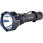 Ліхтар туристичний Ліхтар Olight Warrior X Turbo KIT (2370.32.73): Світловий потік, лм 1100