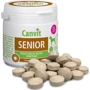 Витаминная добавка Сanvit Senior для собак старше 7 лет 500 г (can50728): Производитель Сanvit