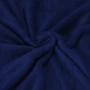 Плед Springos Luxurious Blanket 200x220 см синий (HA7211) фото 6