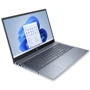 Ноутбук HP Pavilion 15-eg3037ua (834F8EA) UA: Тип экрана антибликовое покрытие