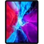 Apple iPad Pro 4 12.9" 2020 Wi-Fi 128GB Silver (MY2J2) Approved Вітринний зразок фото 3