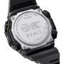 Наручний годинник Casio GA-B001CY-1AER: Водонепроникність 20 ATM