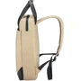 Сумка для ноутбука Tavialo 15.6" CityLife Beige (TC11.5-124KH): Тип сумки рюкзак