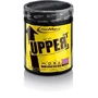 IronMaxx Upper 440 g /20 servings/ Lemon Ice Tea