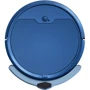 Робот уборщик Inspire B8S-max Blue