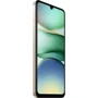 Смартфон Xiaomi Redmi A5 3/64Gb Sandy Gold (UA UCRF): Процесор Unisoc T7250 (12 nm) Octa-core (2x1.8 GHz Cortex-A75 & 6x1.6 GHz Cortex-A55)